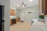 12774 Saddlebrook Circle - Photo 19