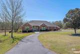 12774 Saddlebrook Circle - Photo 2
