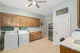 12774 Saddlebrook Circle - Photo 20