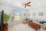 12774 Saddlebrook Circle - Photo 21
