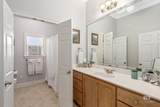 12774 Saddlebrook Circle - Photo 22