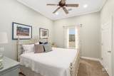 12774 Saddlebrook Circle - Photo 23