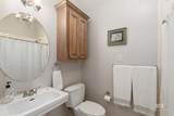 12774 Saddlebrook Circle - Photo 24