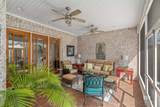 12774 Saddlebrook Circle - Photo 27