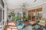 12774 Saddlebrook Circle - Photo 28