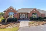 12774 Saddlebrook Circle - Photo 3