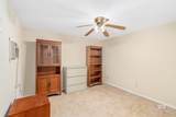 12774 Saddlebrook Circle - Photo 31