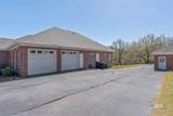12774 Saddlebrook Circle - Photo 32