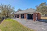 12774 Saddlebrook Circle - Photo 33