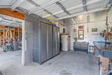 12774 Saddlebrook Circle - Photo 34