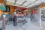 12774 Saddlebrook Circle - Photo 35