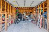 12774 Saddlebrook Circle - Photo 36