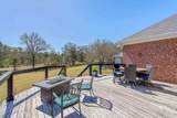 12774 Saddlebrook Circle - Photo 37