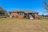 12774 Saddlebrook Circle - Photo 38