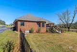 12774 Saddlebrook Circle - Photo 39