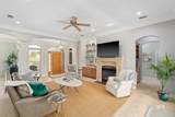 12774 Saddlebrook Circle - Photo 4