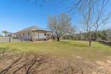 12774 Saddlebrook Circle - Photo 40