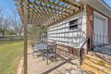 12774 Saddlebrook Circle - Photo 41