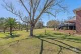 12774 Saddlebrook Circle - Photo 42