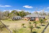12774 Saddlebrook Circle - Photo 43