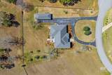 12774 Saddlebrook Circle - Photo 44