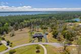 12774 Saddlebrook Circle - Photo 45