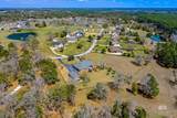 12774 Saddlebrook Circle - Photo 46