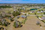 12774 Saddlebrook Circle - Photo 47
