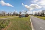 12774 Saddlebrook Circle - Photo 49