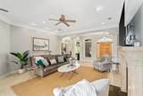 12774 Saddlebrook Circle - Photo 5
