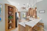 12774 Saddlebrook Circle - Photo 7