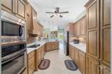 12774 Saddlebrook Circle - Photo 8