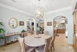 12774 Saddlebrook Circle - Photo 9