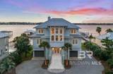 4029 Hatteras Cove - Photo 1