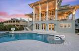 4029 Hatteras Cove - Photo 54