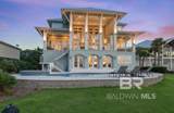 4029 Hatteras Cove - Photo 55