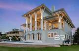 4029 Hatteras Cove - Photo 56