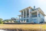 4029 Hatteras Cove - Photo 57