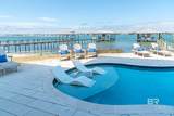 4029 Hatteras Cove - Photo 58