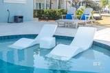 4029 Hatteras Cove - Photo 60