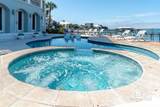 4029 Hatteras Cove - Photo 61