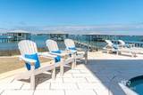4029 Hatteras Cove - Photo 62