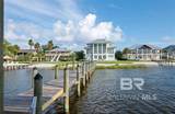 4029 Hatteras Cove - Photo 63