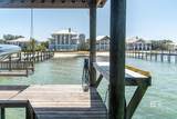 4029 Hatteras Cove - Photo 64