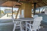 4029 Hatteras Cove - Photo 65