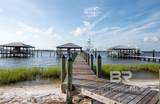 4029 Hatteras Cove - Photo 66