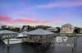 4029 Hatteras Cove - Photo 67