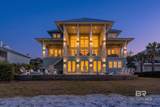 4029 Hatteras Cove - Photo 68