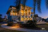 4029 Hatteras Cove - Photo 69