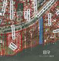 0 Fort Morgan Road - Photo 4